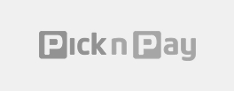 Brand Name