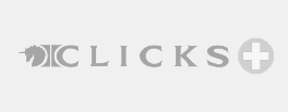 Brand Name