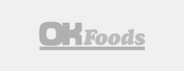 Brand Name