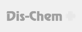 Brand Name